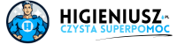 Higieniusz