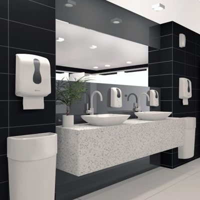 MERIDA - Cały asortyment