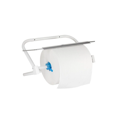 RĘCZNIKI I CZYŚCIWA - do higieny i sprzątania