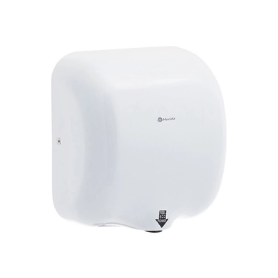 SUSZARKI - do rąk i basenowe