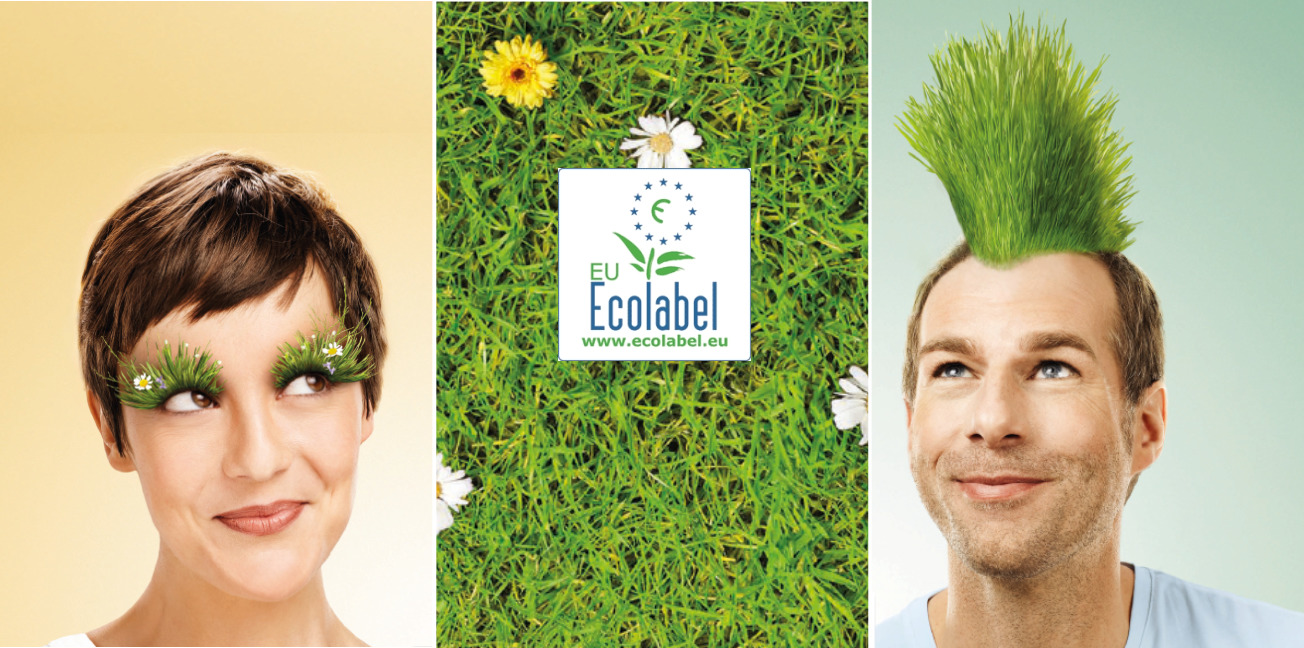 Ekologiczne Produkty Higieniczne – Jak ECOLABEL Chroni Twoje Zdrowie i Naszą Planetę?