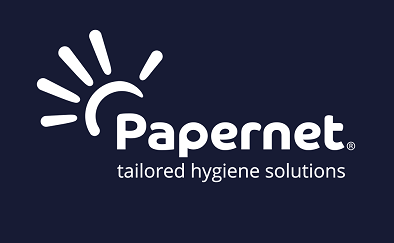 Papernet