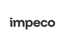IMPECO